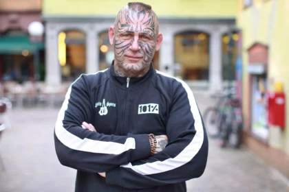 ralf seeger krankheit