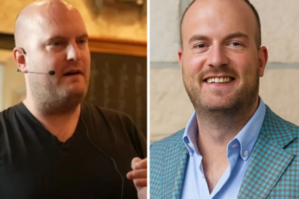 niclas rehmann vermögen