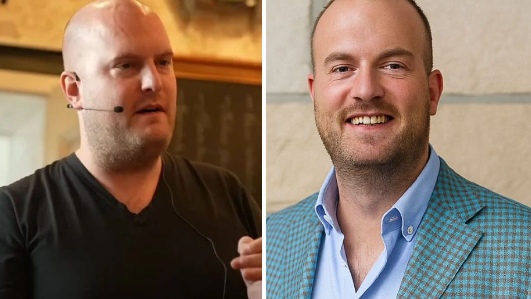 niclas rehmann vermögen