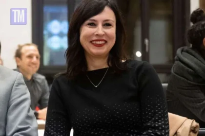 magdalena ruoffner studienrätin