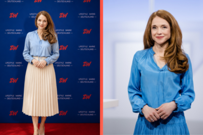 mirjam meinhardt privat