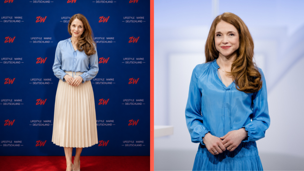 mirjam meinhardt privat